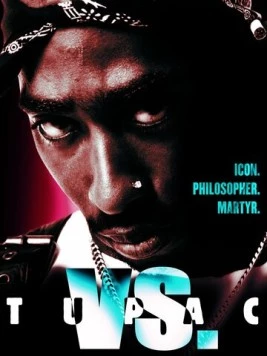 Тупак против / Tupac vs. (2004)