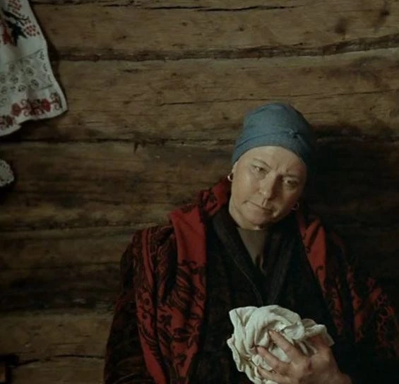 Кадр из Мальчики (1990) Кадр из Мальчики (1990)