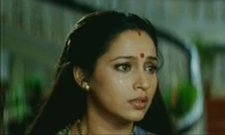 Кадр из Истинные ценности (1998) Кадр из Истинные ценности (1998)