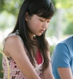 Кадр из Погружение (2008) Кадр из Погружение (2008)