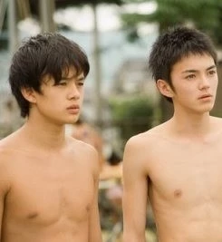 Кадр из Погружение (2008) Кадр из Погружение (2008)