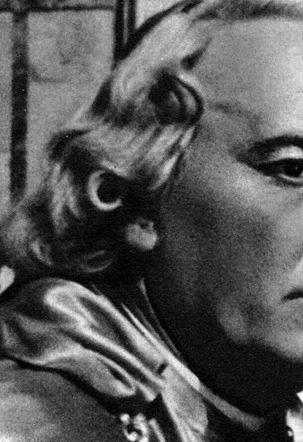 Кадр из Овод (1955) Кадр из Овод (1955)