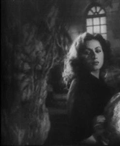Кадр из Бессердечный (1952) Кадр из Бессердечный (1952)