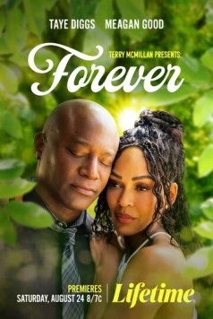 Навсегда / Forever (2024)