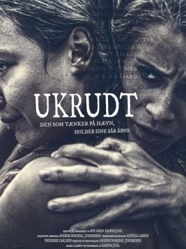 Увядшие цветы / Ukrudt (2022)