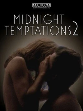 Ночные соблазны 2 / Midnight Temptations 2 (1999)