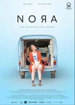 Нора / Nora (2020)