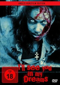 Я увижу тебя в моих снах / I'll See You in My Dreams (2003)