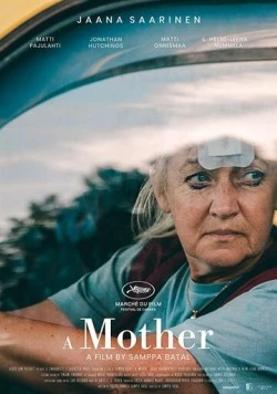 Мать / Äiti (2019)