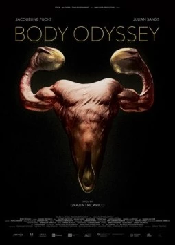 Телесная одиссея / Body Odyssey (2023)