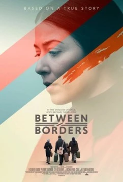 Между границами / Beyond Borders (2025)