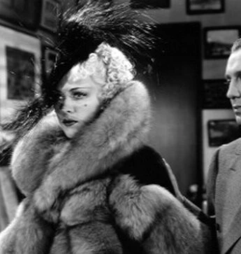 Кадр из Мелодия Бродвея 1936 года (1935) Кадр из Мелодия Бродвея 1936 года (1935)
