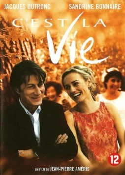 Это жизнь (2001)