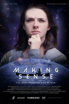 Шестое чувство / Making Sense (2020)