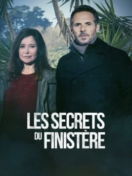 Тайны Финистера / Les Secrets du Finistère (2023)