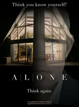 Один / Alone (2021)