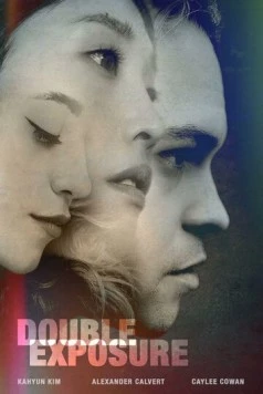 Двойная экспозиция / Double Exposure (2024)