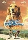 Дело старины Драма (2000)