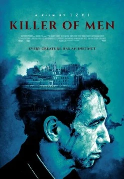 Душегуб / Killer of Men (2024)