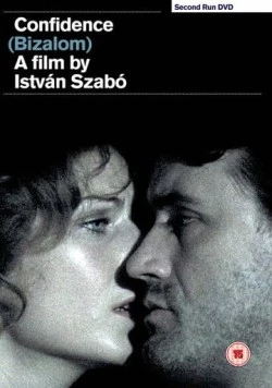 Доверие / Bizalom (1980)
