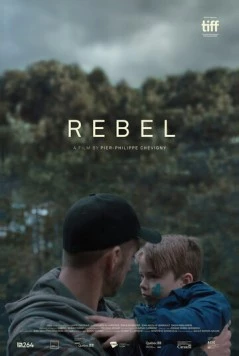 Новобранец / Recrue (2019)