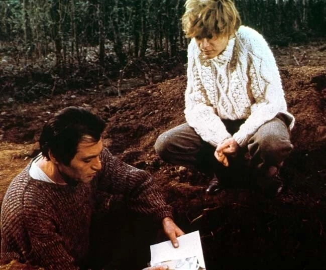 Кадр из Грех Лолы (1984) Кадр из Грех Лолы (1984)