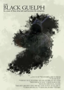 Черный гвельф / The Black Guelph (2024)