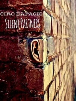 Молчаливые партнёры / Silent Partners (2025)