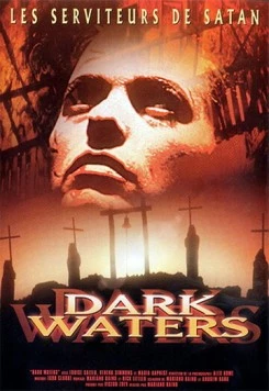Темные воды / Dark Waters (1993)