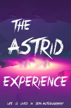Ночь с Астрид / The Astrid Experience (2024)