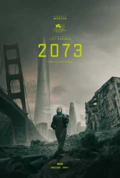 2073 / 2073 (2024)