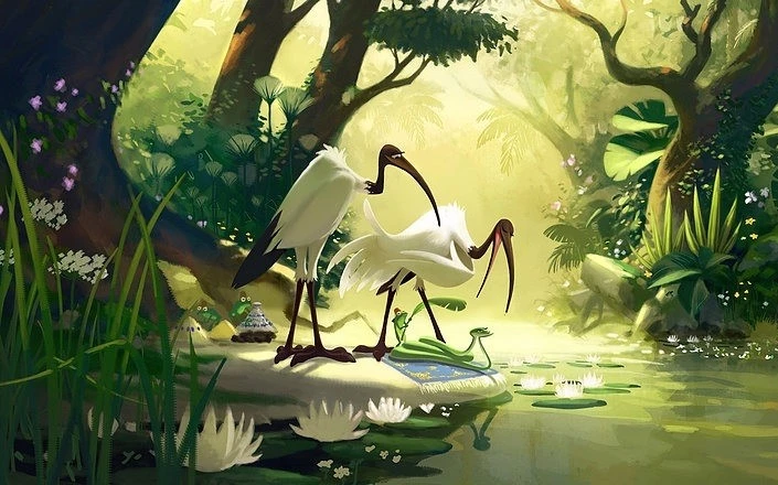 Кадр из Сахара (2017) Кадр из Сахара (2017)