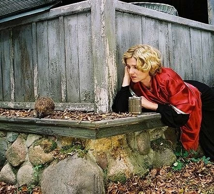 Кадр из Порнография (2003) Кадр из Порнография (2003)