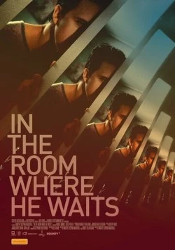 В комнате, где он ждет / In the Room Where He Waits (2024)