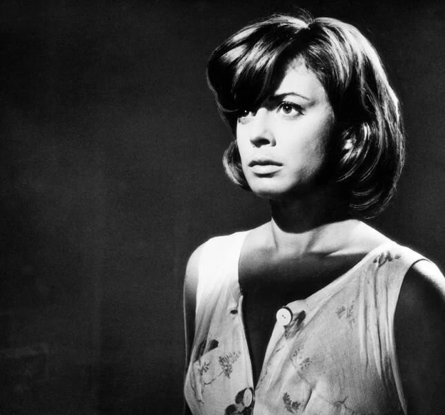 Кадр из Золото Рима (1961) Кадр из Золото Рима (1961)