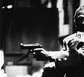 Кадр из Тройная подстава (1995) Кадр из Тройная подстава (1995)