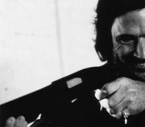 Кадр из Тройная подстава (1995) Кадр из Тройная подстава (1995)