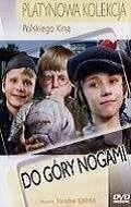 Вверх ногами / Do góry nogami (1983)