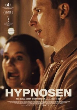 Гипноз / Hypnosen (2023)