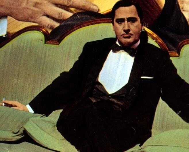 Кадр из Три лица (1965) Кадр из Три лица (1965)