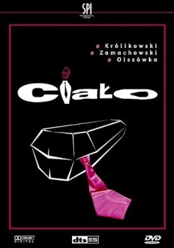 Тело / Cialo (2003)