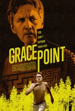 Грэйспоинт / Grace Point (2023)