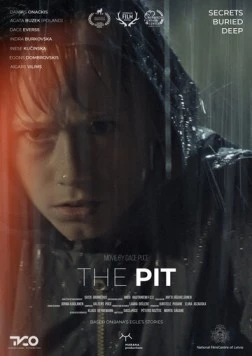 Яма / The Pit (2020)