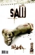 Пила: Возрождение / Saw Rebirth (2005)