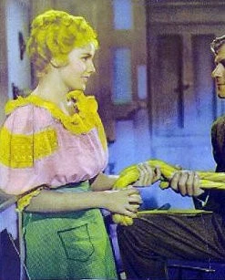 Кадр из Приди и владей (1936) Кадр из Приди и владей (1936)