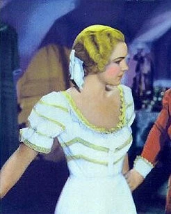 Кадр из Приди и владей (1936) Кадр из Приди и владей (1936)