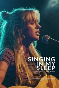 Поющая во сне / Singing in My Sleep (2024)