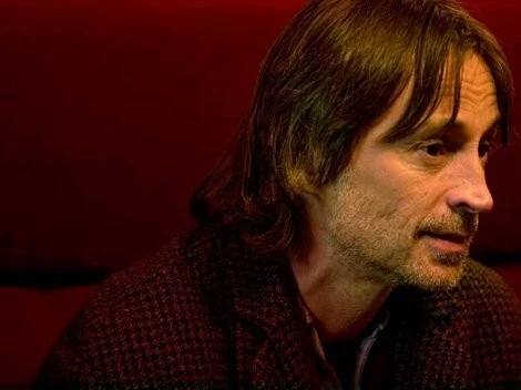 Кадр из Нелюбимая (2009) Кадр из Нелюбимая (2009)