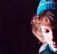 Кадр из Ледяной замок (1987) Кадр из Ледяной замок (1987)