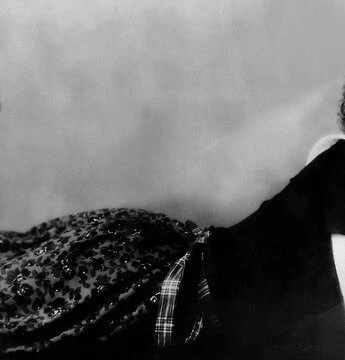 Кадр из Поток (1926) Кадр из Поток (1926)
